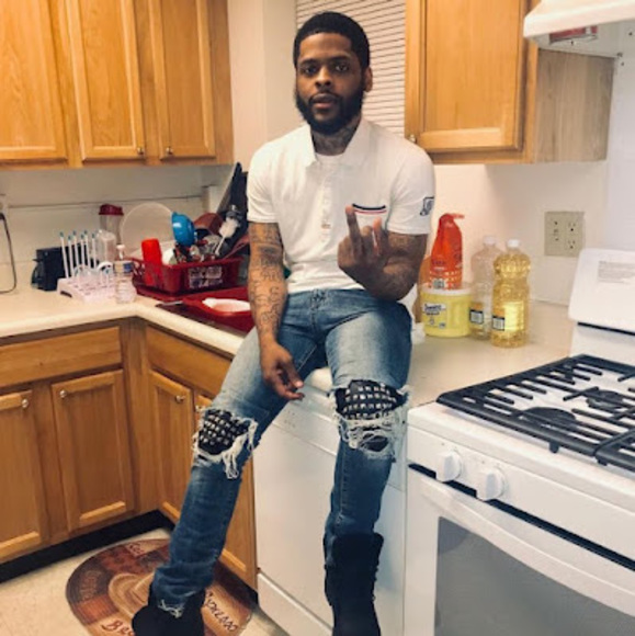 Meet your Posher, Mir - Picture 1 of 1